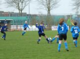 ST D.Z.C. '09/S.K.N.W.K. JO13-1 - H.K.W. '21 JO13-1 (competitie) seizoen 2022-2023 (voorjaar - 3e fase)) (89/92)